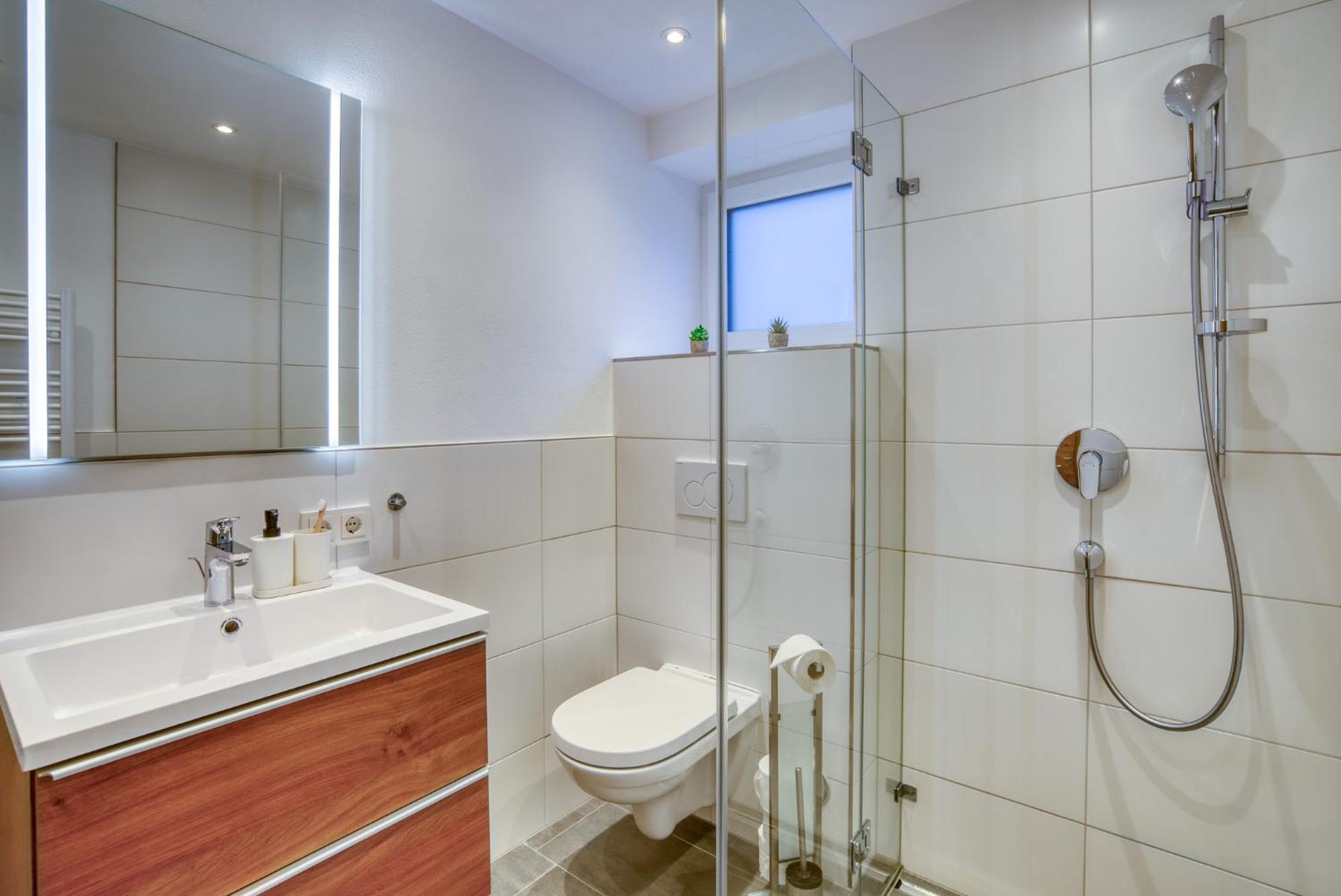 Na-Home Kitzbuehel المظهر الخارجي الصورة