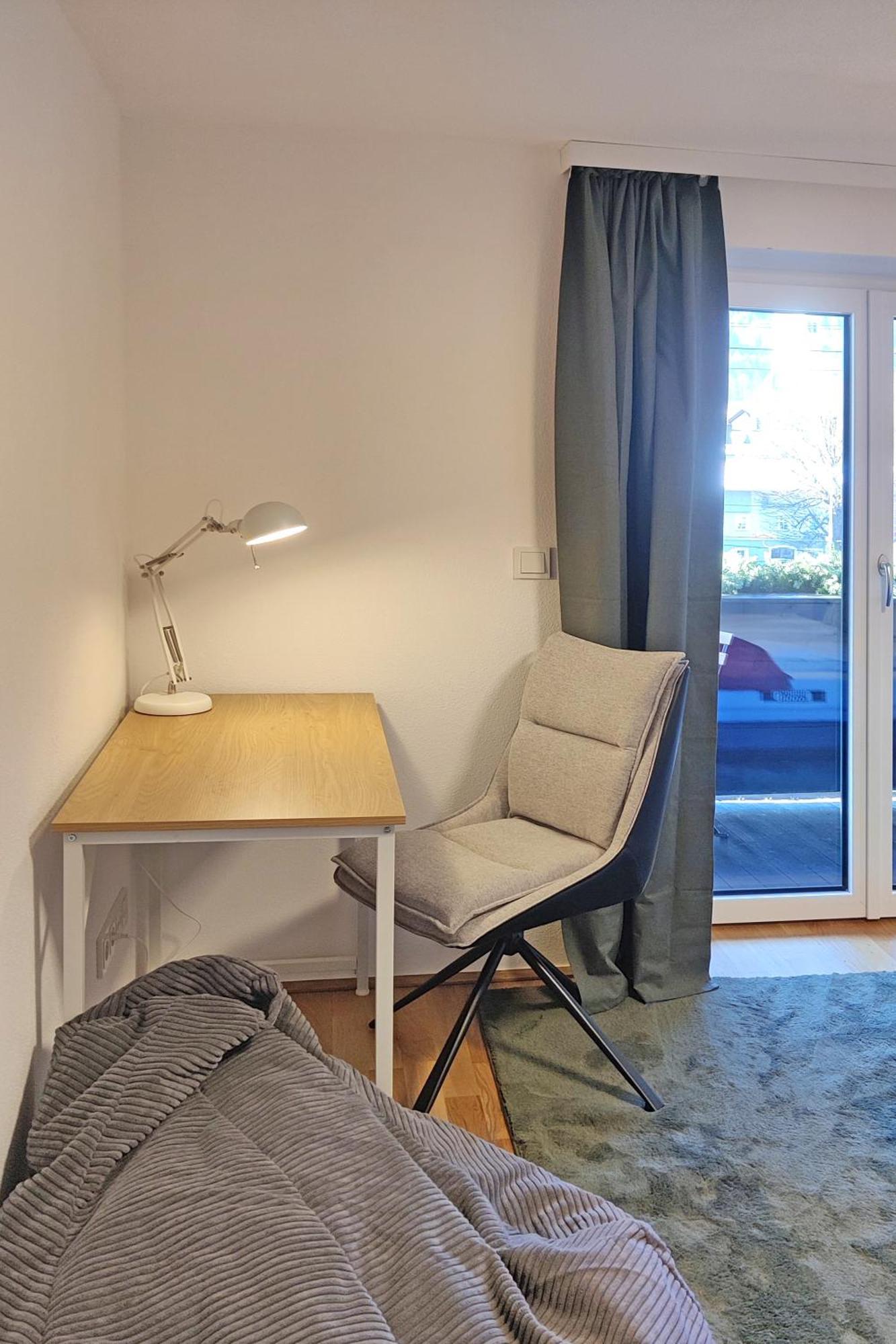 Na-Home Kitzbuehel المظهر الخارجي الصورة